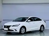 Фото 1 - Changan Eado
