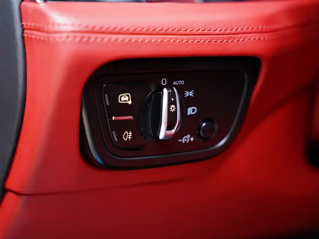 Bentley Bentayga Hybrid 2021 2021 3.0T PHEV