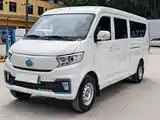 Фото 1 - Changan Kuayue Kuayue Star V7 EV