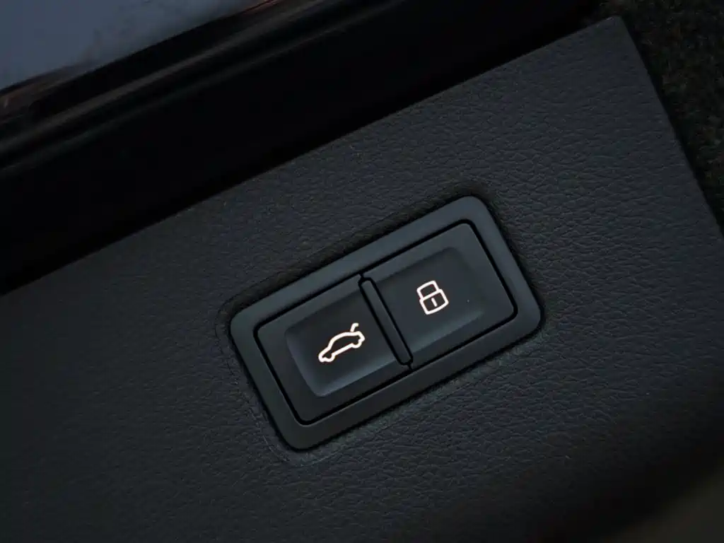 Bentley Bentayga Hybrid 2021 2021 3.0T PHEV