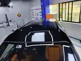 Photo 6 - Rolls-Royce Cullinan