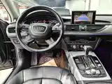 Фото 11 - Audi A6L