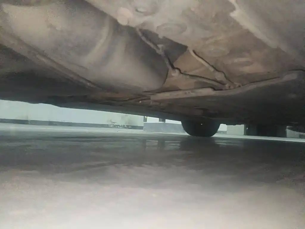 Фото 9 - Volkswagen Passat