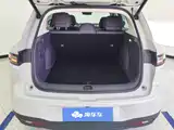 Photo 4 - Leapmotor B10