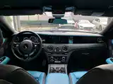 Фото 11 - Rolls-Royce Ghost