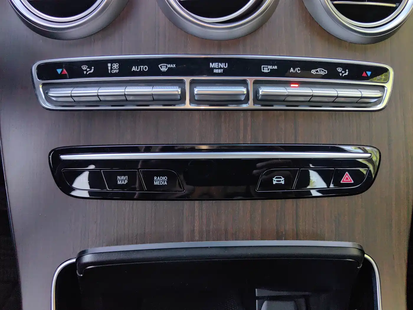 Mercedes-Benz GLC 2021 GLC 300 L 4MATIC Sporty фото 13