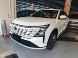 Фото 1 - Changan CS75 PLUS