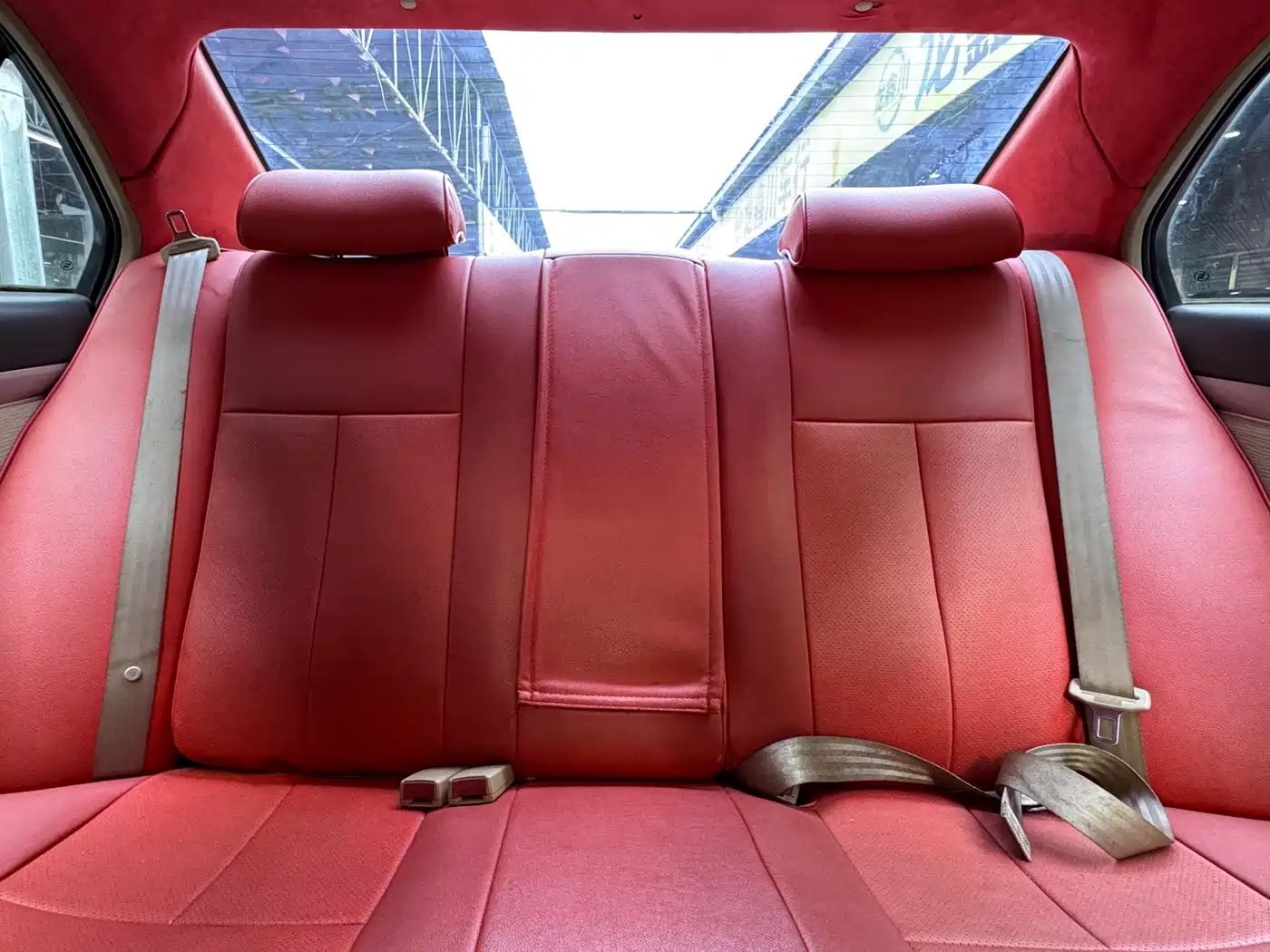 Chevrolet Epica 2013 1.8 SE Comfort AT фото 11