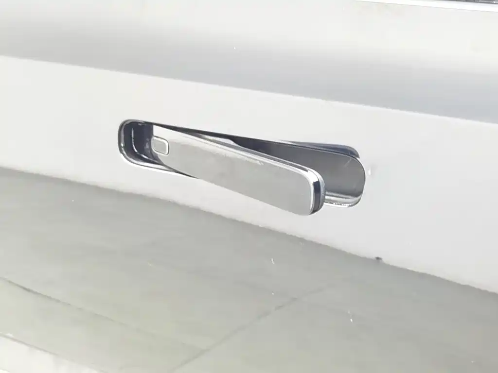 Baojun KiWi EV 2023 2021 Artist NMC