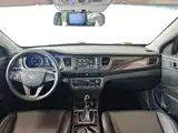 Photo 5 - Hyundai Mistra