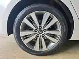 Photo 12 - Hyundai Mistra