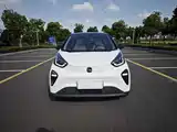 Фото 2 - QQ New Energy Little Ant