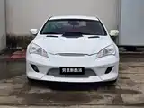 Photo 2 - Hyundai Genesis Coupe