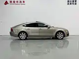 Фото 4 - Audi A7