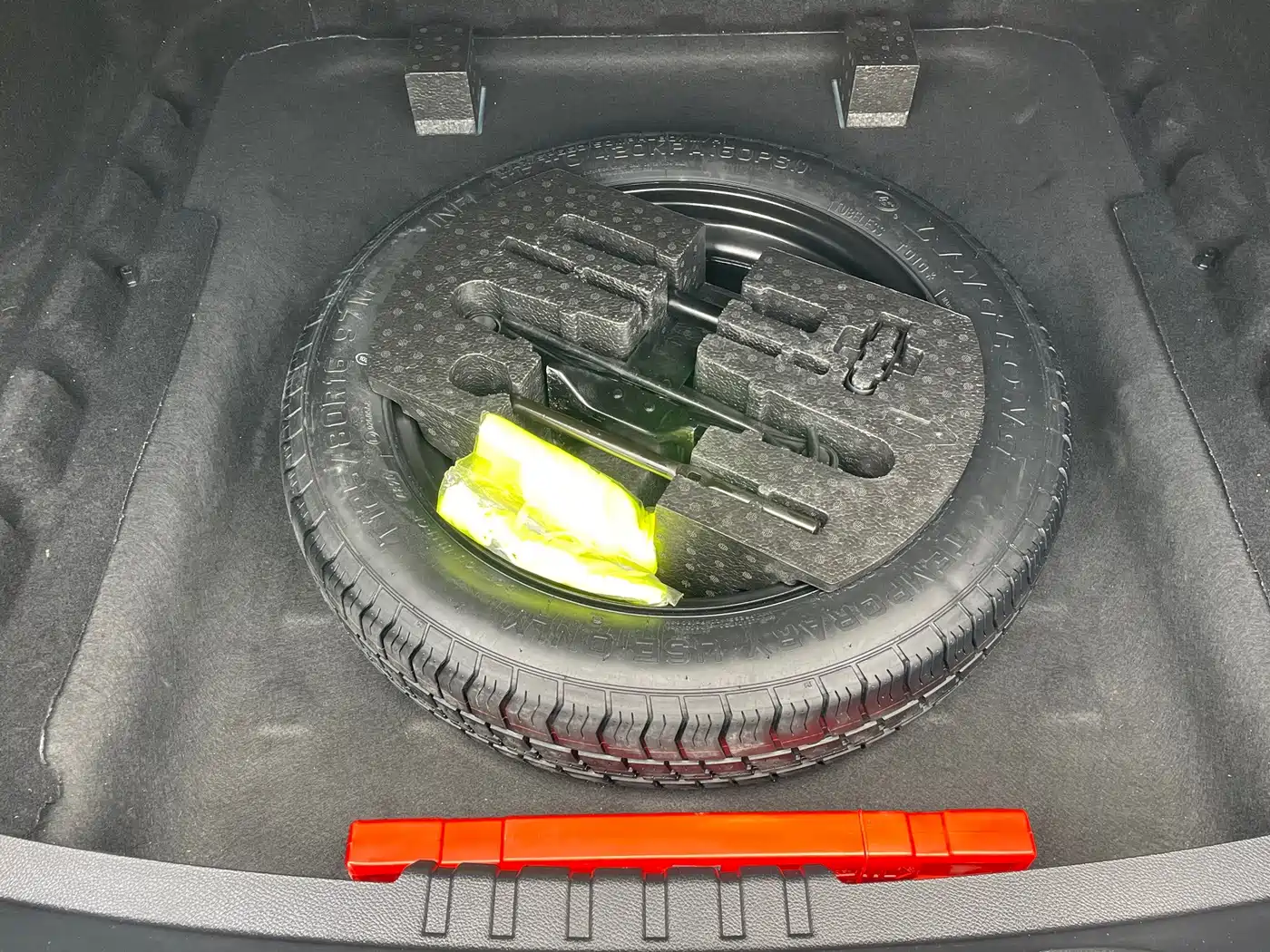 Geely Preface 2021 2021 2.0TD Luxury