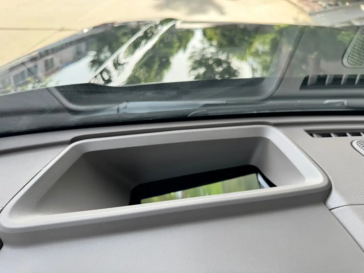 Haval Second-Generation Big Dog New Energy 2025 Hi4 145km Premium Edition фото 13