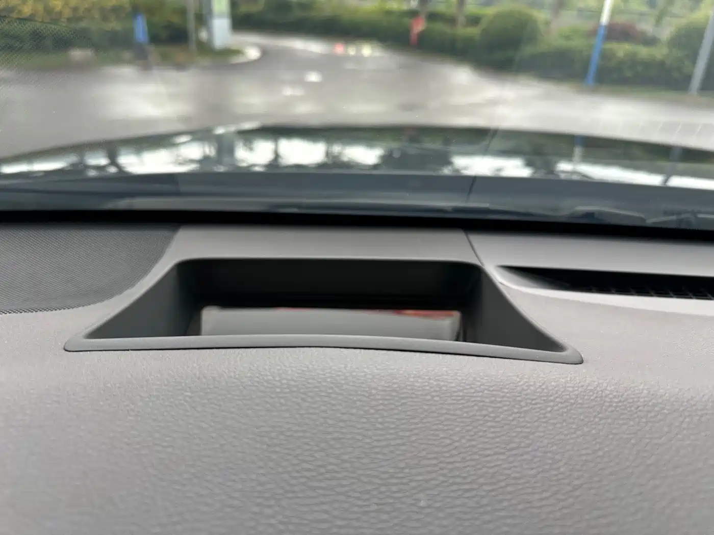 Toyota Camry 2024 2.0S Sport Edition фото 9