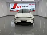 Photo 2 - Tesla Model Y