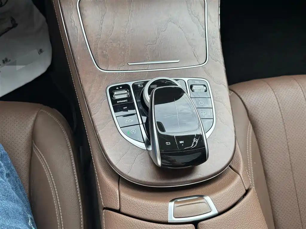 Mercedes-Benz E-Class 2018 Facelift E 300 L Sport Luxury фото 13