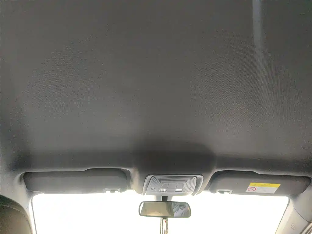 BYD Qin PLUS 2025 DM-i Smart Drive 55KM Leader фото 9