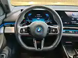 Фото 23 - BMW i5