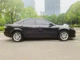 Photo 6 - Mazda 6