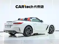 фото авто