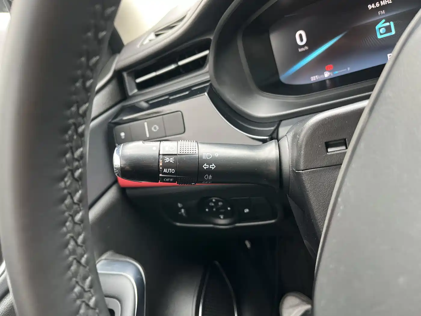 Chery Arrizo 5 PLUS 2022 2021 Xiaoze 1.5T CVT Enjoy PLUS
