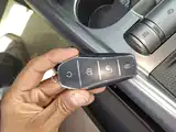 Фото 9 - BYD Dolphin