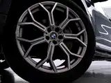 Photo 20 - BMW X7