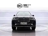 Photo 2 - BMW X7