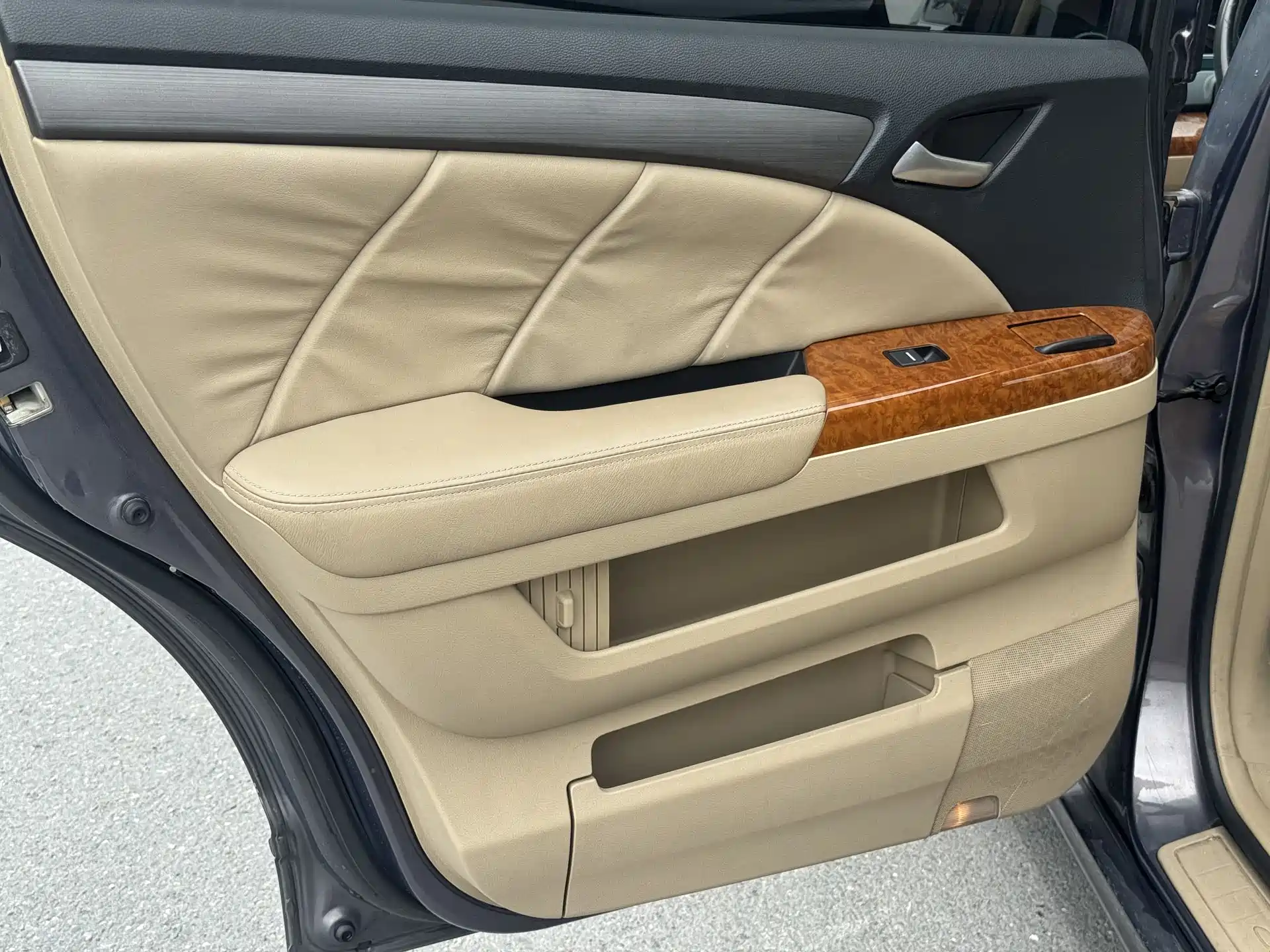 Photo 20 - Honda Odyssey