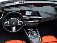 фото авто