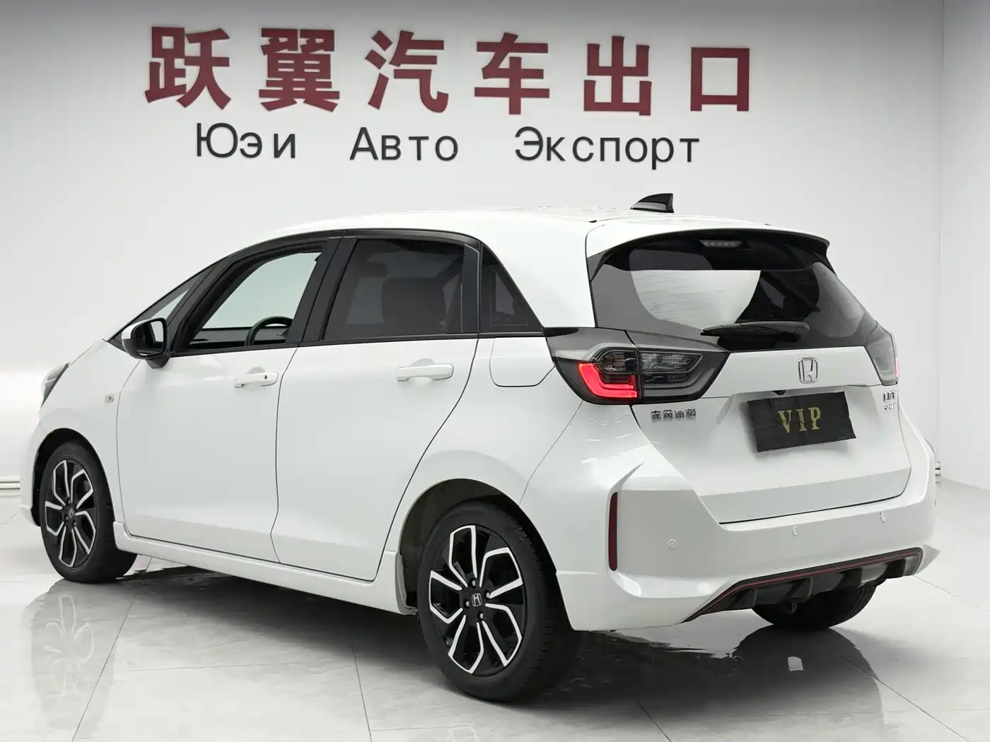 Honda LIFE 2022 2021 1.5L CVT SPO-SS Agile Edition