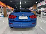 Photo 4 - BMW 1 Series