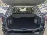 Photo 19 - Subaru Forester