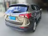 Фото 2 - Buick Envision Plus