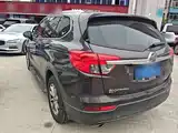 Фото 5 - Buick Envision Plus