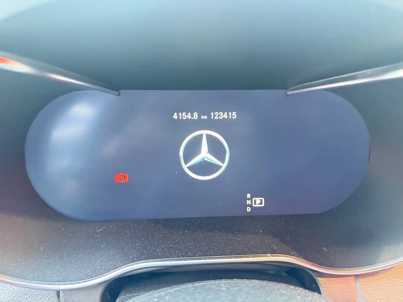 Mercedes-Benz GLC 2021 GLC 300 L 4MATIC Luxury фото 8