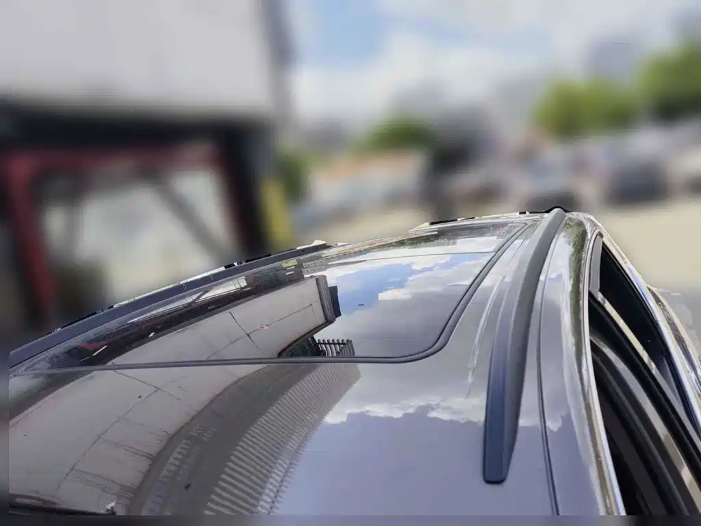 Фото 6 - Buick Envision Plus