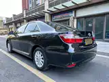 Фото 4 - Toyota Camry