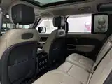 صورة 30 - Land Rover Defender
