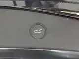 Фото 13 - Tesla Model 3
