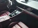 Photo 10 - Porsche Panamera