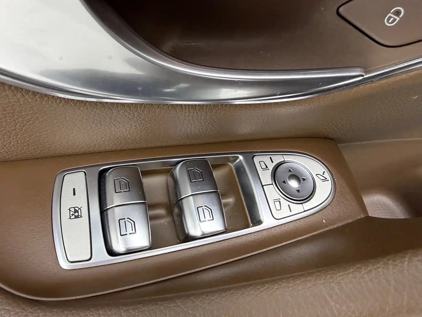 Mercedes-Benz E-Class 2019 Facelift E 300 L Fashion фото 18