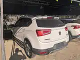 Фото 5 - Baojun 560
