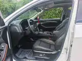 Фото 4 - Haval F7