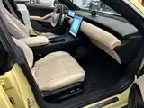Фото 7 - NIO ET5