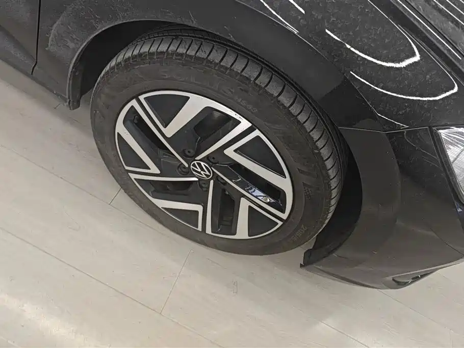 Volkswagen Sagitar 2025 300TSI DSG Surpass Edition фото 6