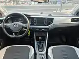 Photo 4 - Volkswagen Polo